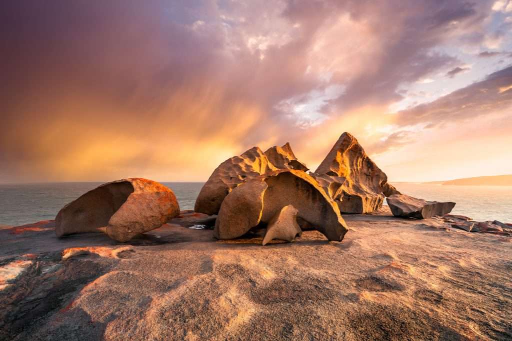 21 Travel Deals That Feel Like Travel Steals 17 shutterstock 1280759377