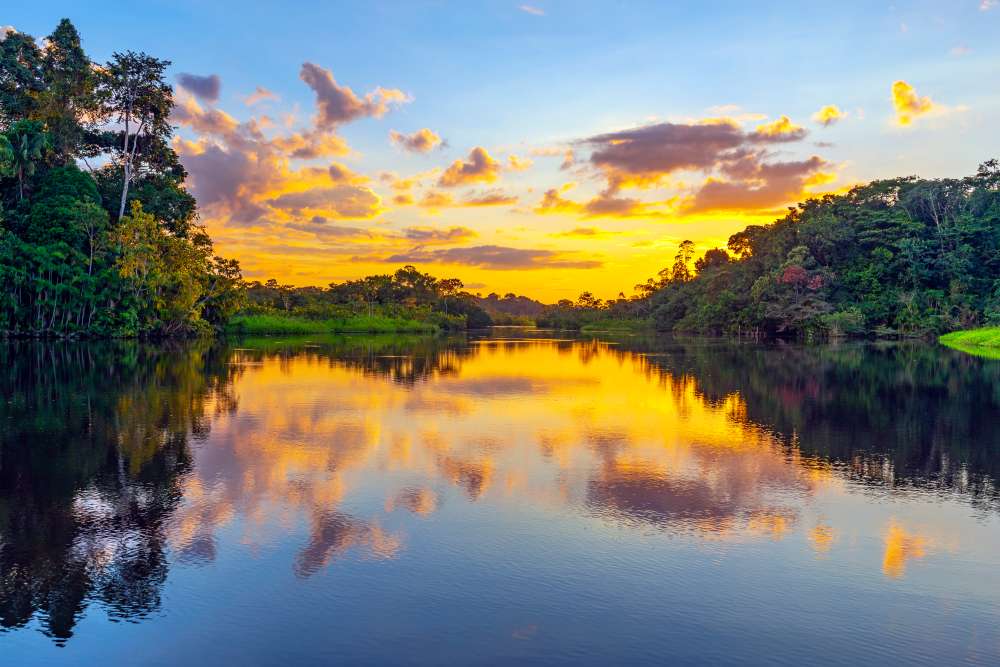 21 Wallet-Friendly Trips That Feel First-Class 7 21 Wallet-Friendly Trips That Feel First-Class