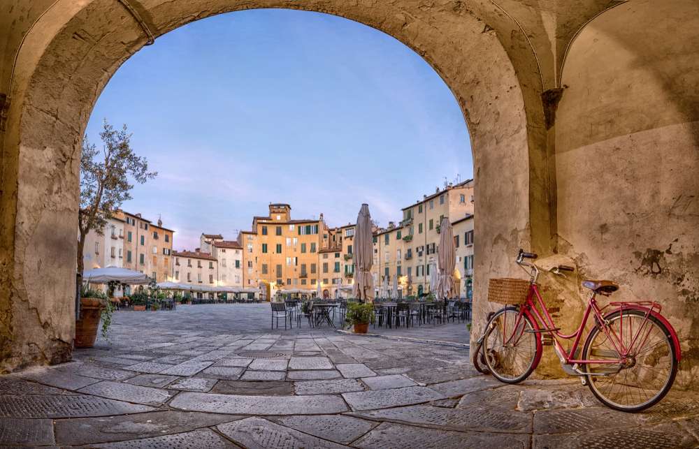 20 Getaways That Feel Premium at Budget Rates 32 20 Getaways That Feel Premium at Budget Rates