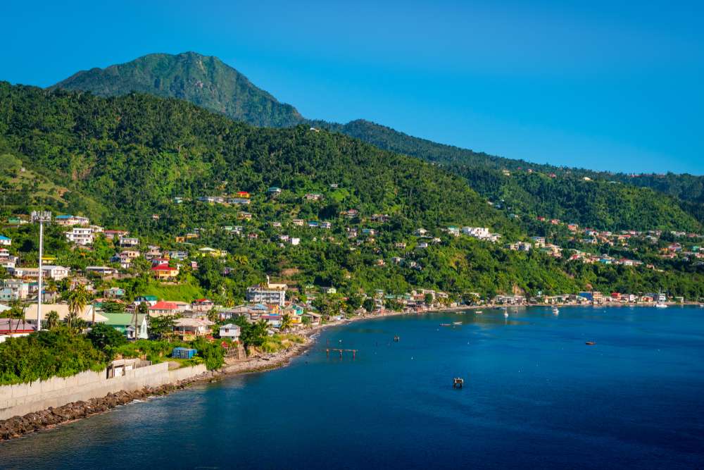19 Stunning Trips That Save You Money 2 shutterstock 1309703485
