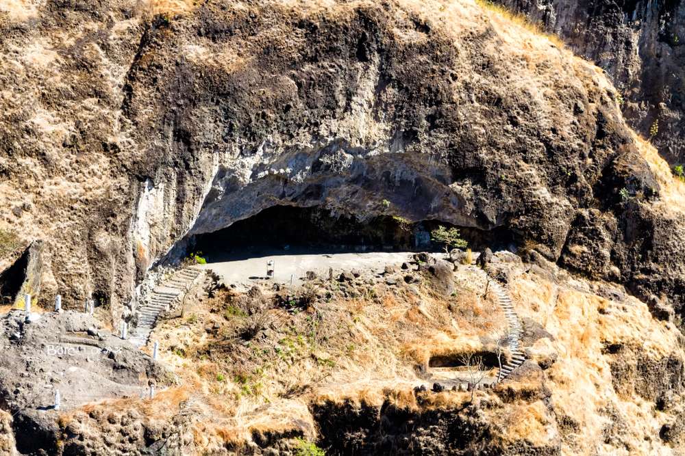 22 Scenic Vacays Where You’ll Spend Less 3 shutterstock 1330383722