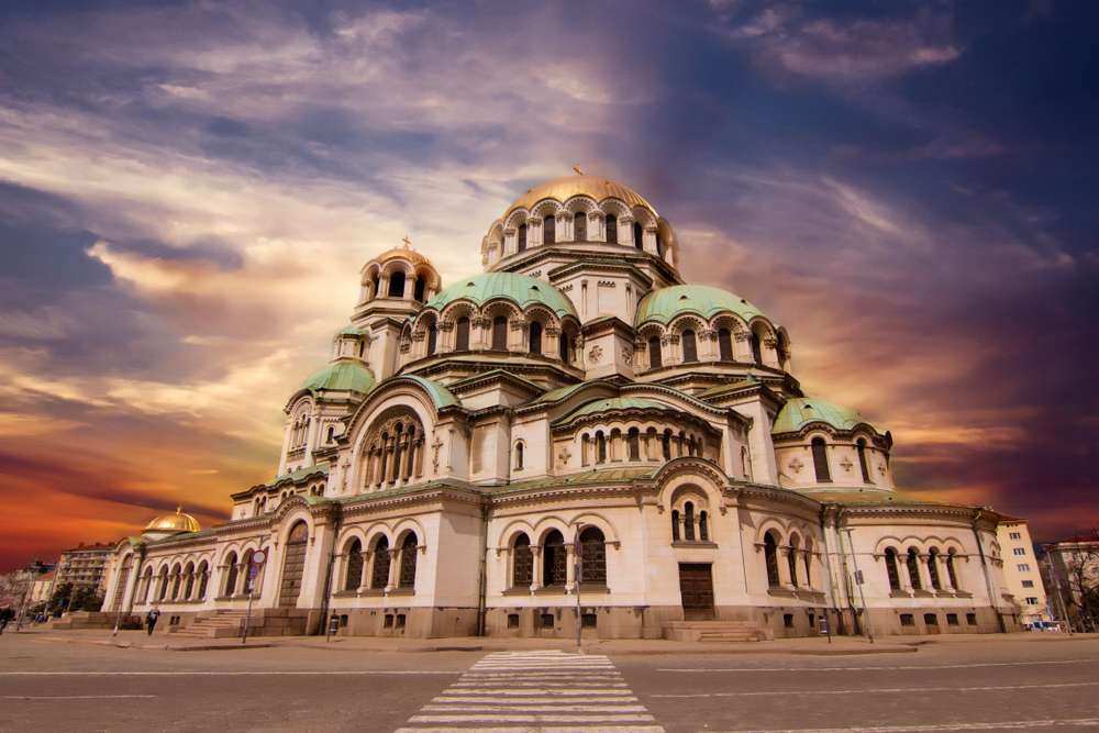 22 Beautiful Places You Can Afford Right Now 18 shutterstock 1362297779