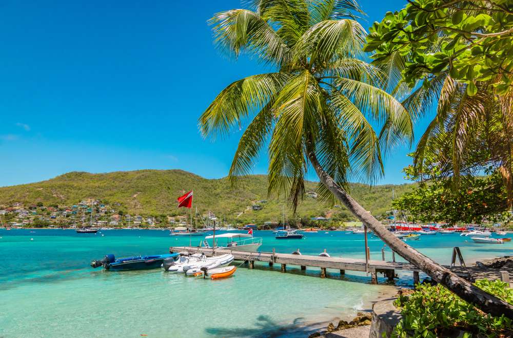 19 Affordable Spots You’ve Never Considered 12 shutterstock 1409332376
