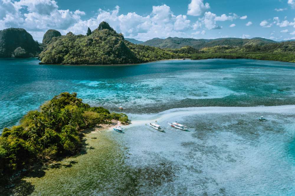 18 Underrated Places That Save You Cash 14 shutterstock 1444418513