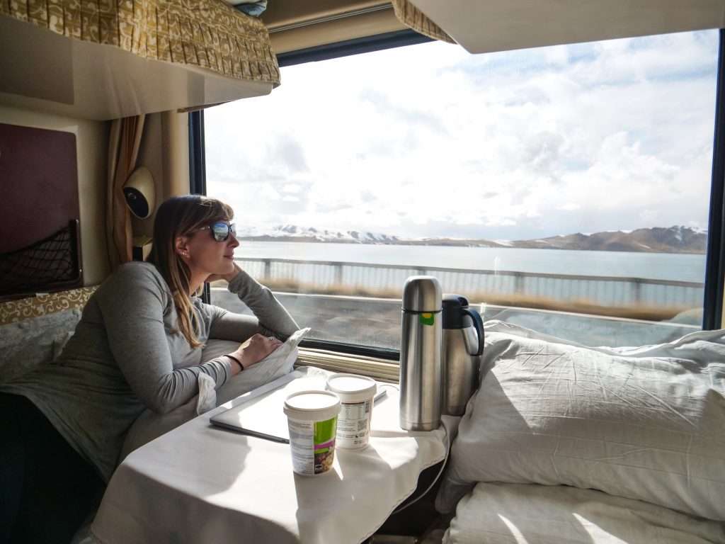 20 Affordable Adventures for Smart Spenders 17 shutterstock 1508131688