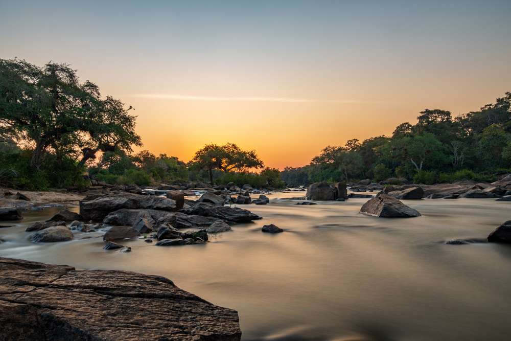 20 Destinations Where Your Money Works Harder 17 shutterstock 1521864464