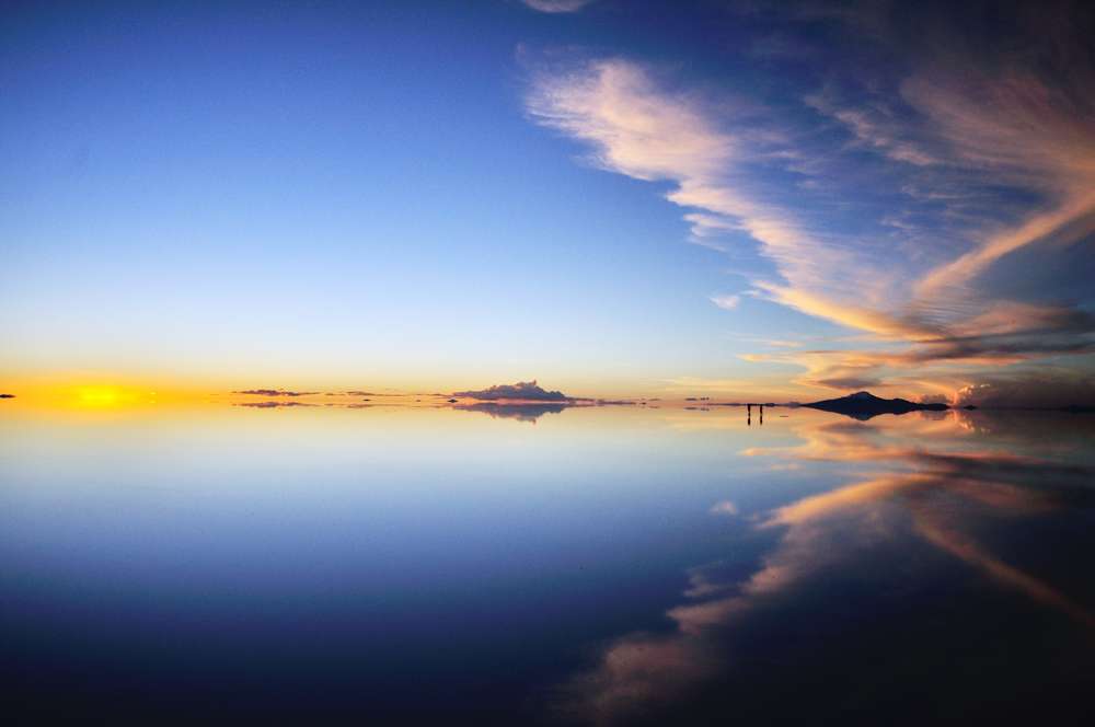 21 Affordable Vacations With Stunning Views 18 shutterstock 152648717