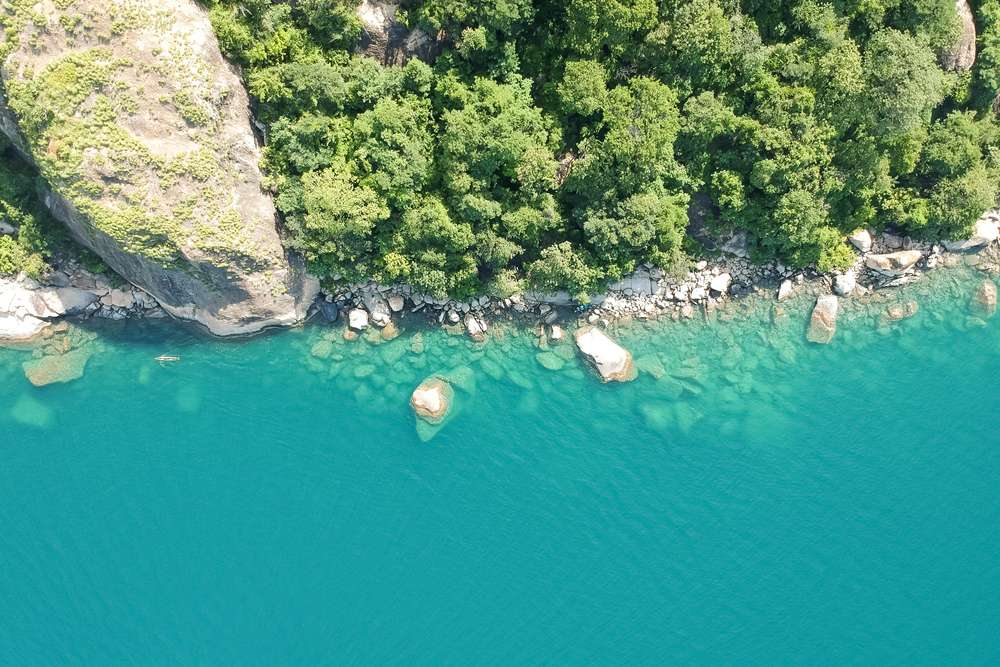22 Scenic Vacays Where You’ll Spend Less 9 shutterstock 1636282075