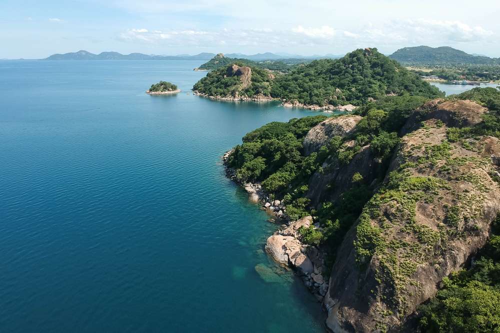18 Scenic Vacations for the Financially Wise 4 shutterstock 1636282090 1