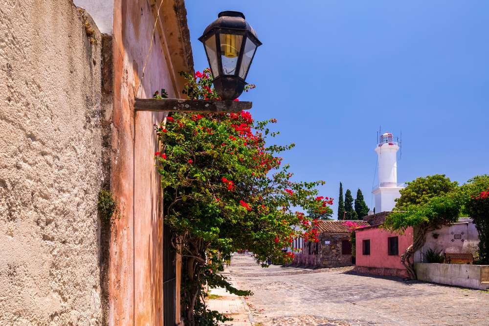 20 Destinations Where Your Money Works Harder 18 shutterstock 1641545746 1