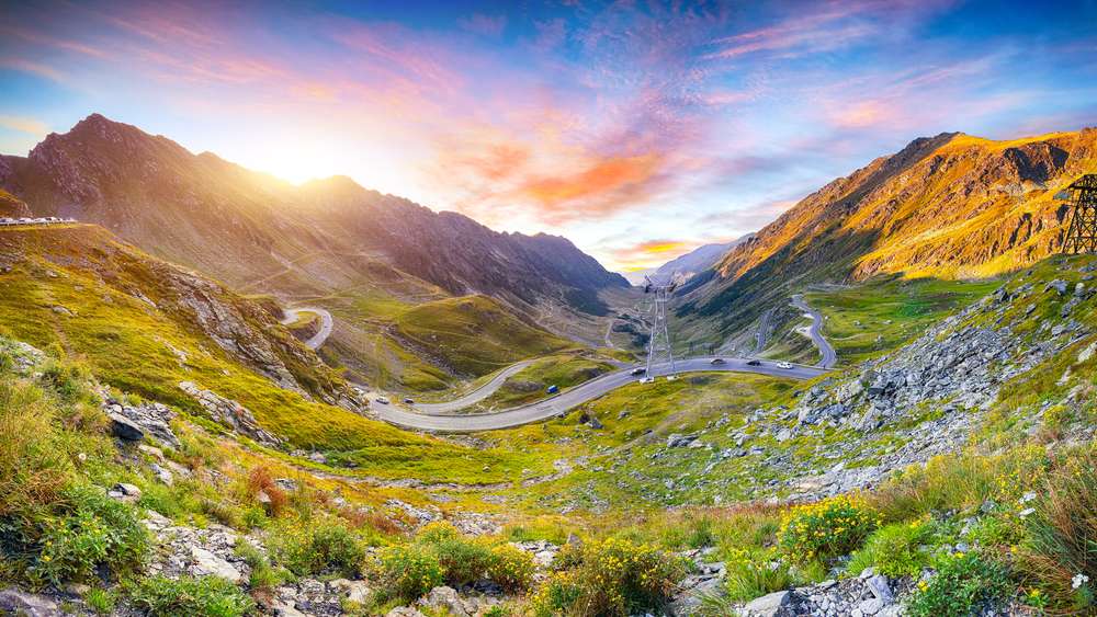 17 Vacation Spots Loved by Frugal Travelers 25 17 Vacation Spots Loved by Frugal Travelers