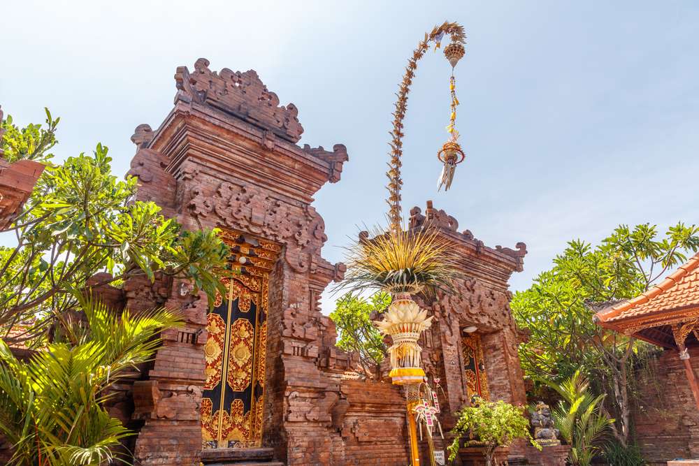 22 Beautiful Places You Can Afford Right Now 15 shutterstock 1653869701