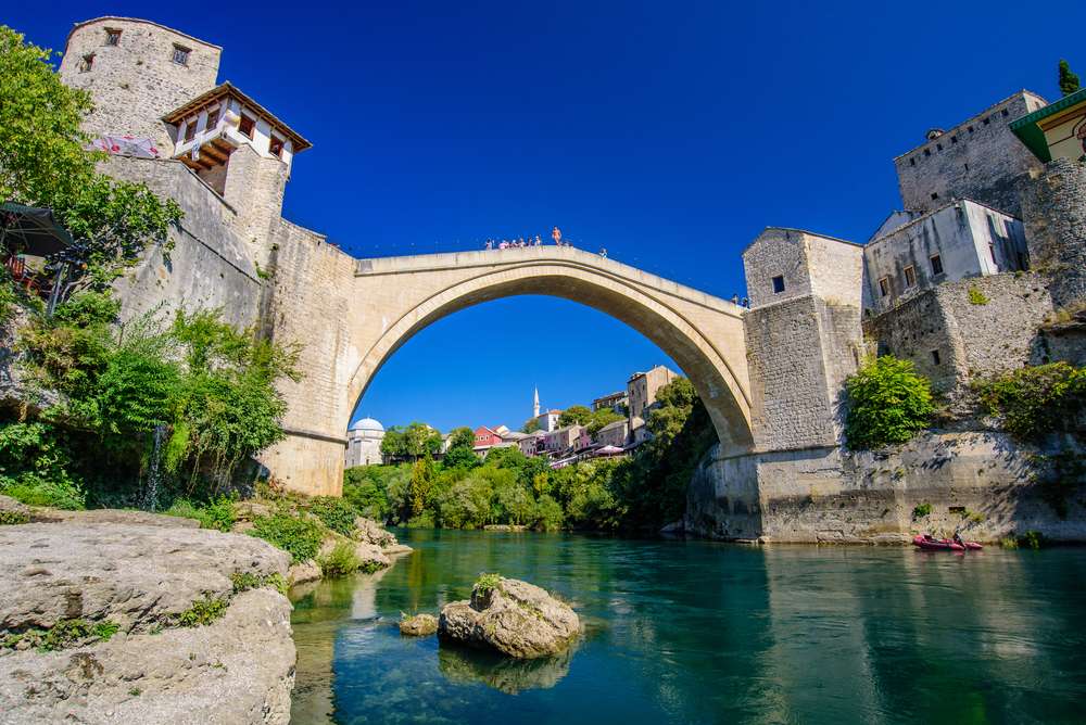 19 Stunning Trips That Save You Money 10 shutterstock 1735445225 1
