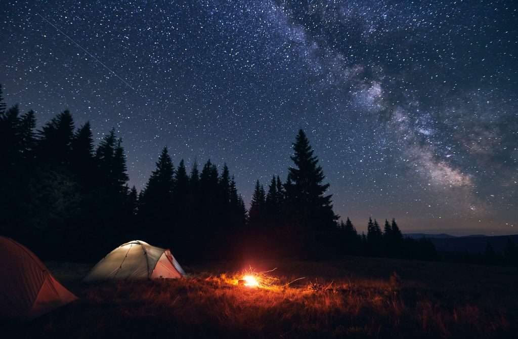 20 Affordable Adventures for Smart Spenders 3 shutterstock 1756523774