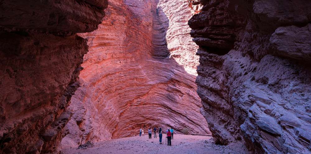 18 Underrated Places That Save You Cash 11 shutterstock 1786137611 1