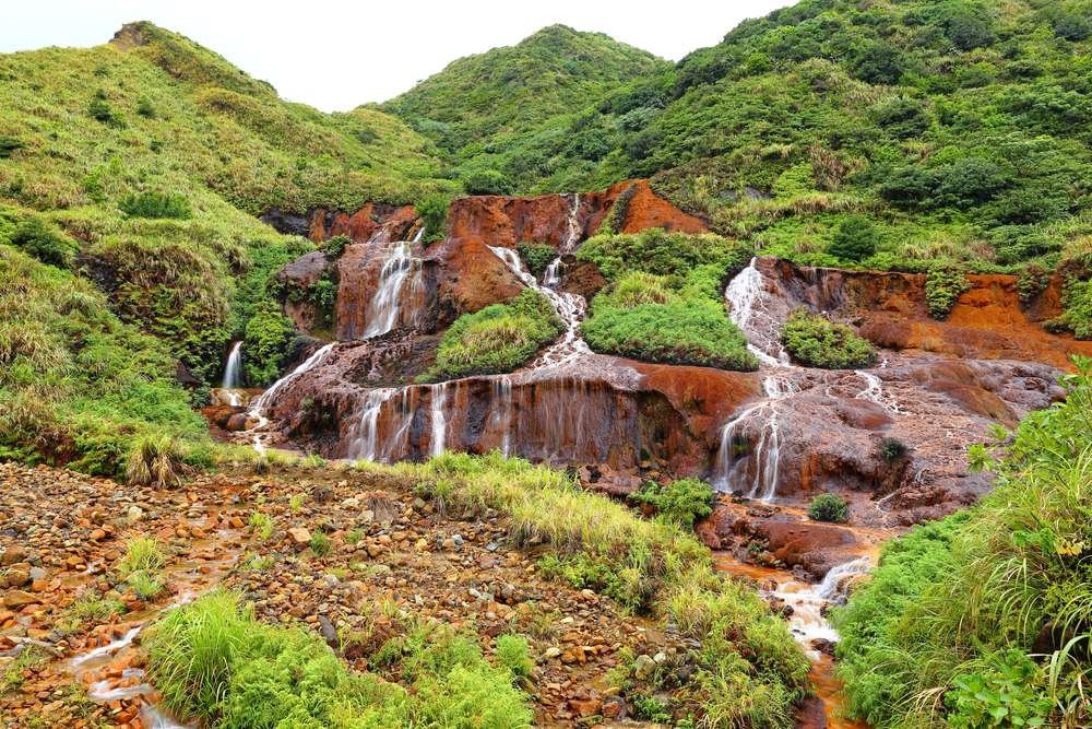 18 Scenic Vacations for the Financially Wise 3 shutterstock 1806624109