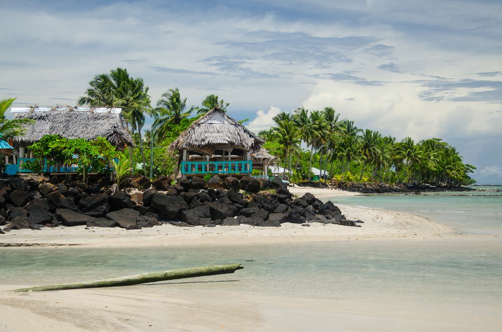 21 Places to Travel Rich on a Budget Plan 22 shutterstock 1852251787