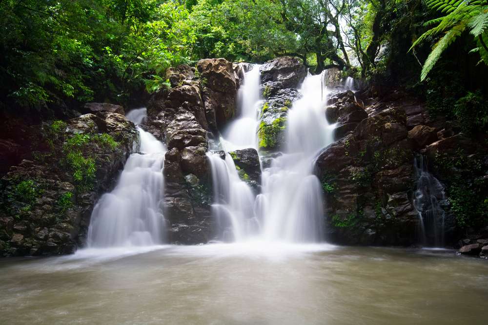 18 Scenic Vacations for the Financially Wise 19 shutterstock 1855384714