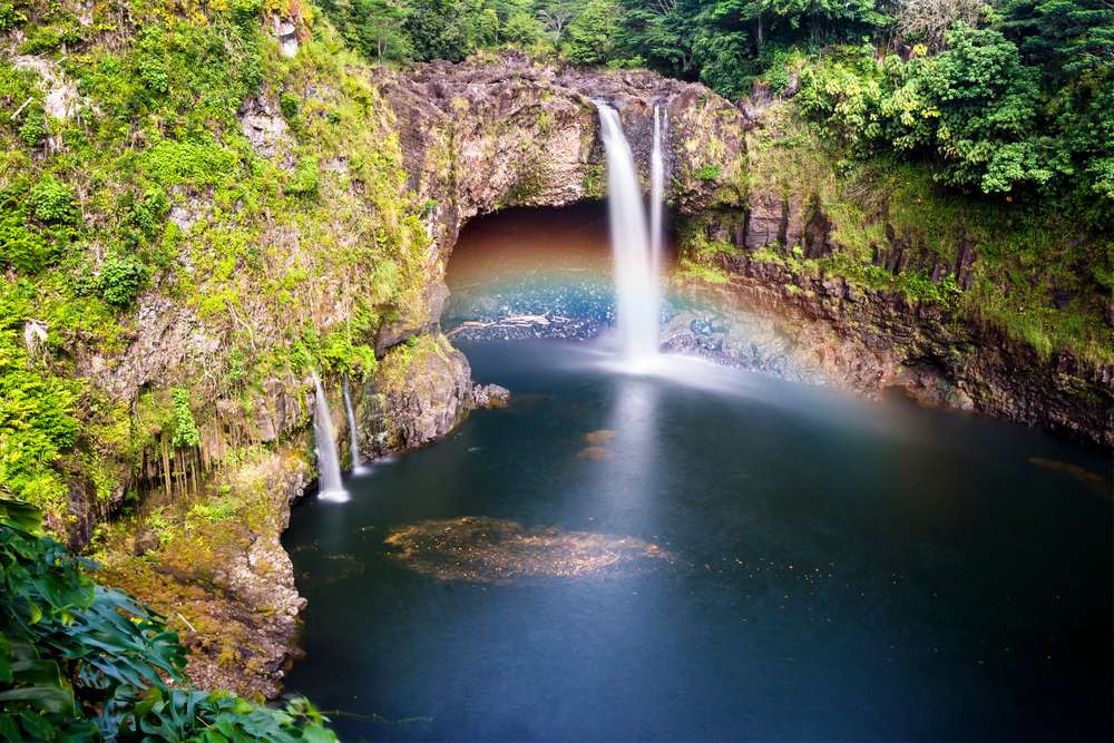 19 Affordable Spots You’ve Never Considered 20 shutterstock 1857360814