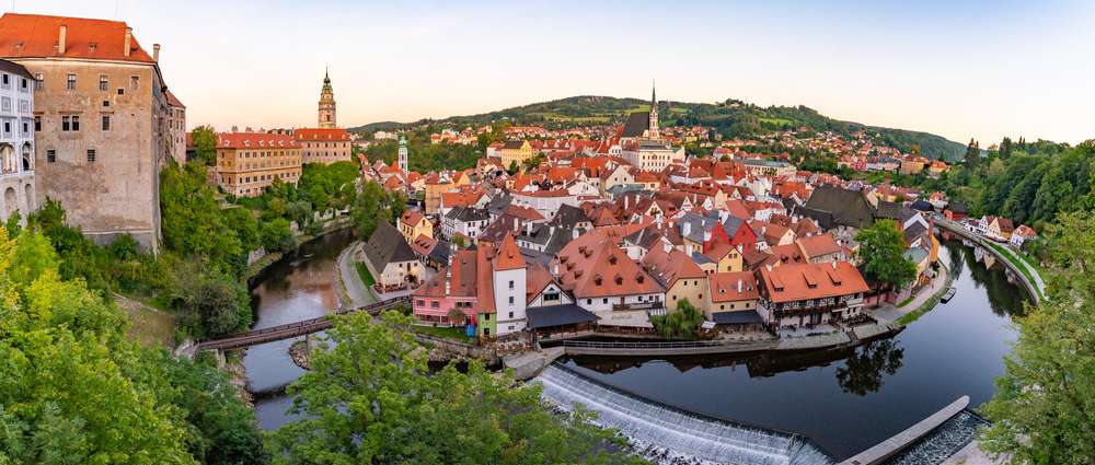 19 Affordable Spots You’ve Never Considered 3 shutterstock 1883105389