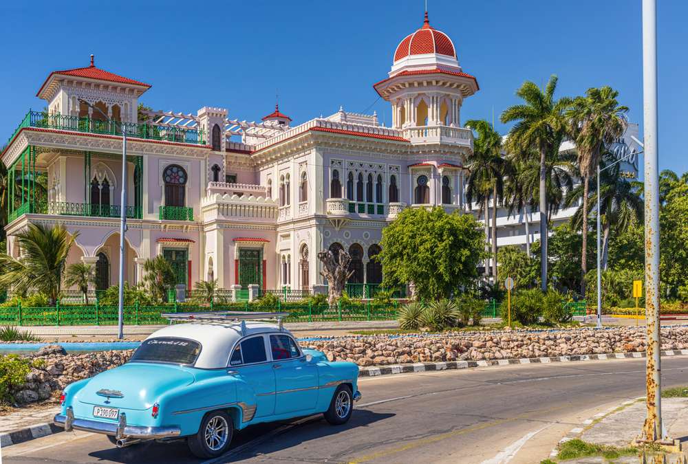 19 Stunning Trips That Save You Money 14 shutterstock 1906186531