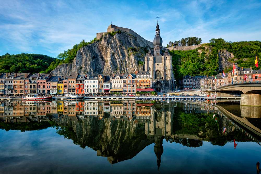 24 Scenic Retreats That Don’t Cost a Fortune 13 24 Scenic Retreats That Don’t Cost a Fortune