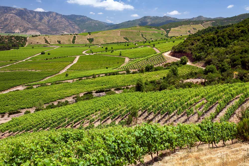 21 Cost-Effective Trips You’ll Remember Forever 21 shutterstock 1920292970
