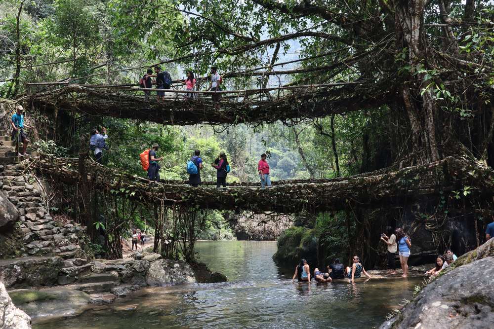 19 Scenic Vacays Where You’ll Spend Less 3 shutterstock 1961863939