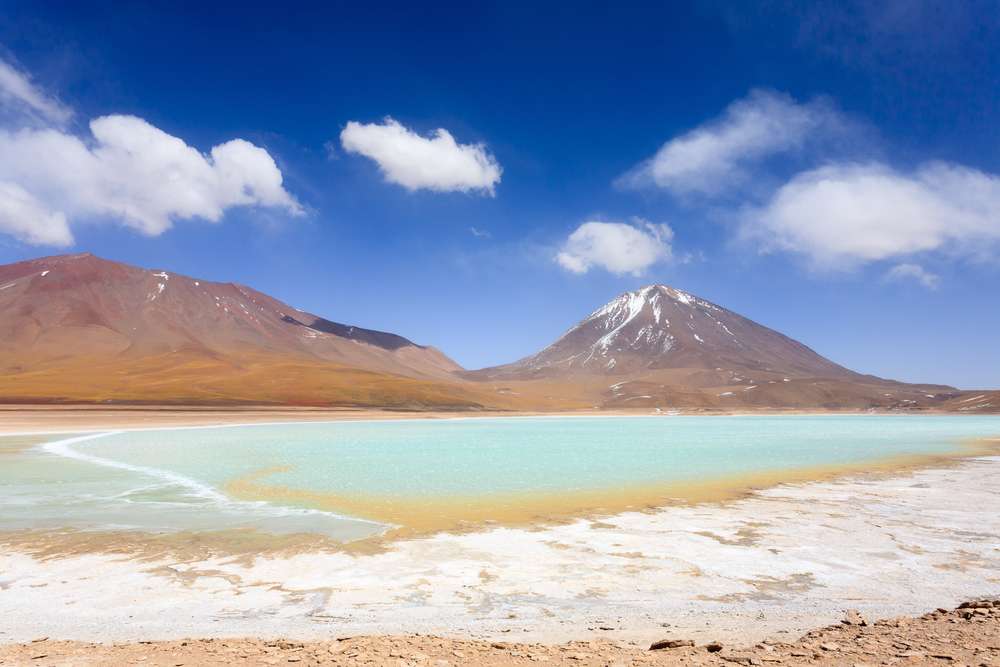 23 Gorgeous Places That Save You Thousands 27 23 Gorgeous Places That Save You Thousands