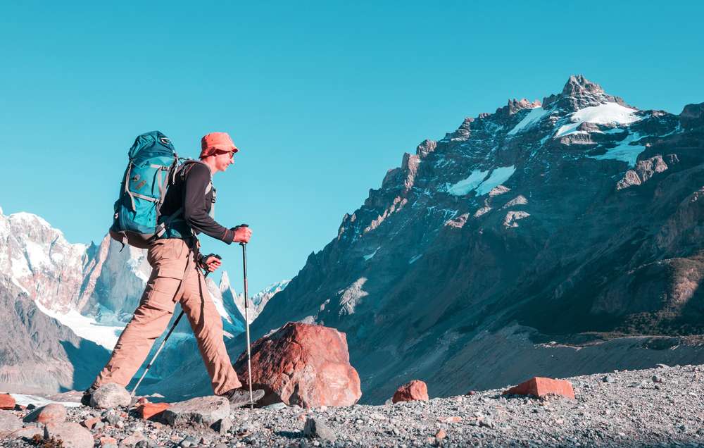 18 Scenic Vacations for the Financially Wise 8 shutterstock 1987609340