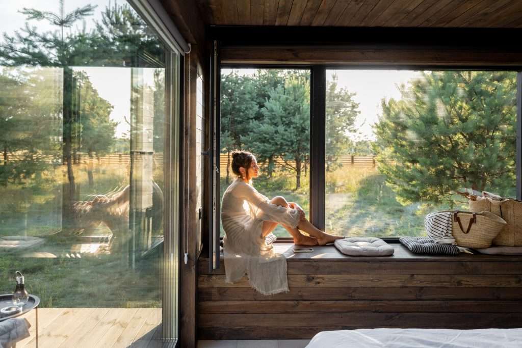 20 Affordable Adventures for Smart Spenders 6 shutterstock 2019446441