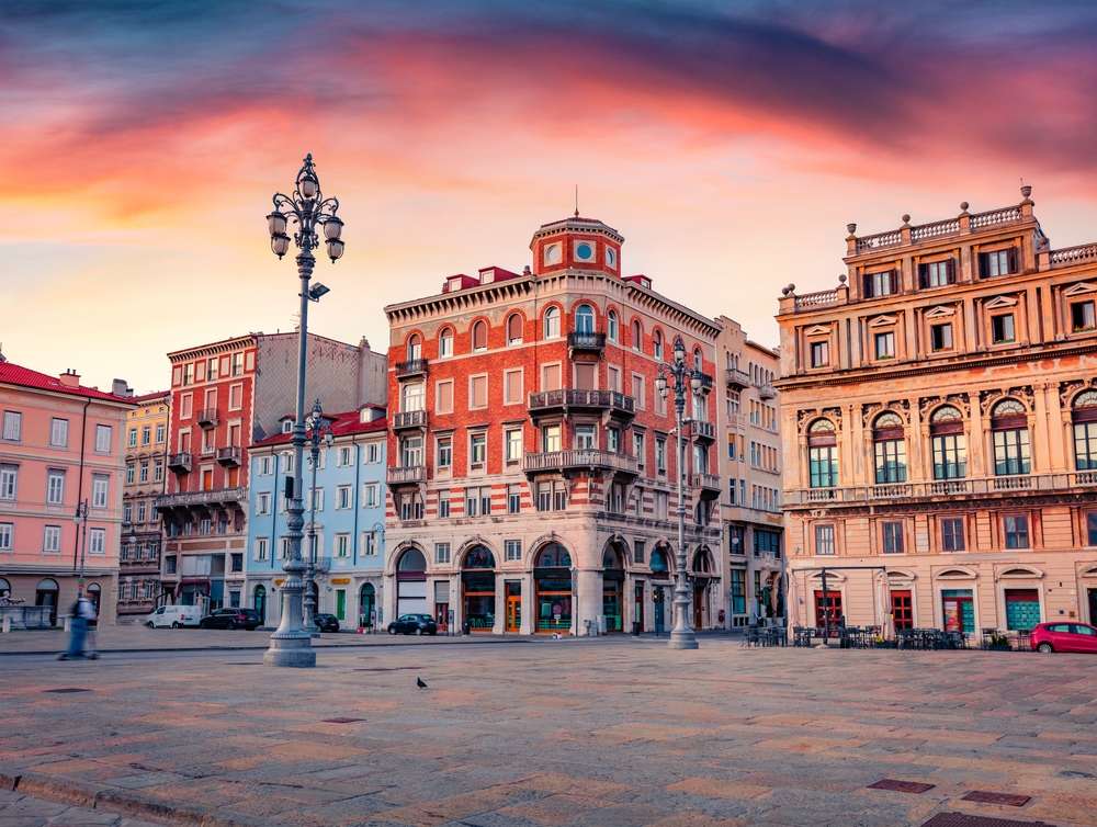 19 Affordable Spots You’ve Never Considered 21 19 Affordable Spots You’ve Never Considered