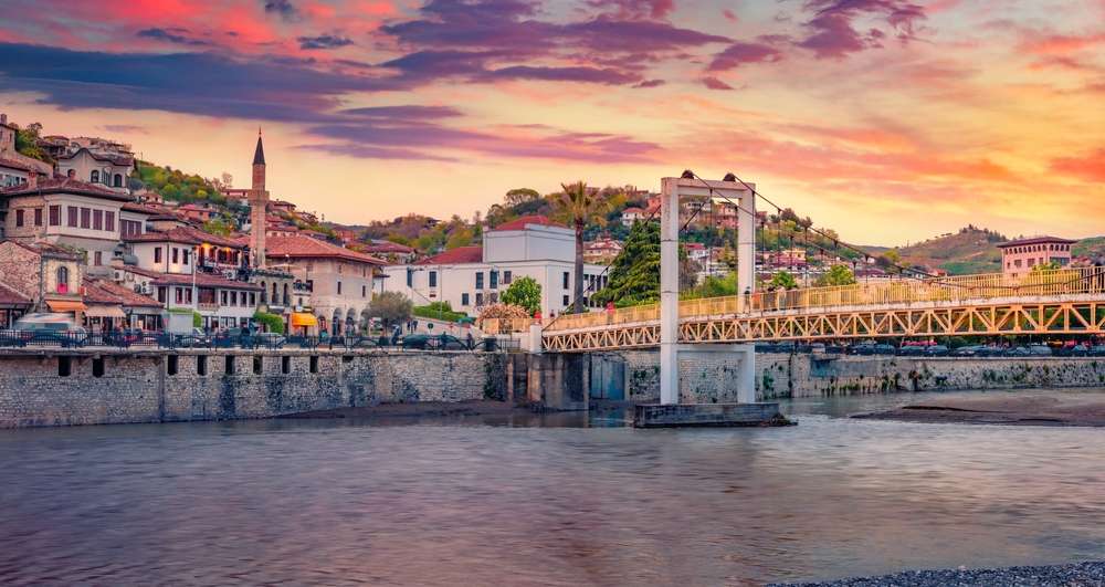 19 Stunning Trips That Save You Money 8 shutterstock 2124867344