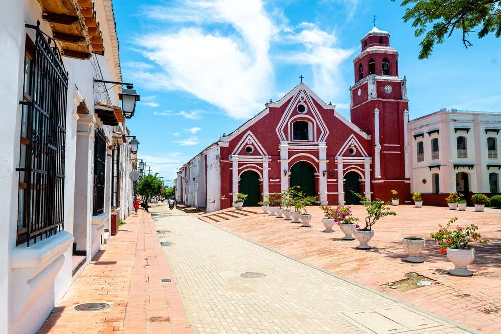 21 Places to Travel Rich on a Budget Plan 21 21 Places to Travel Rich on a Budget Plan