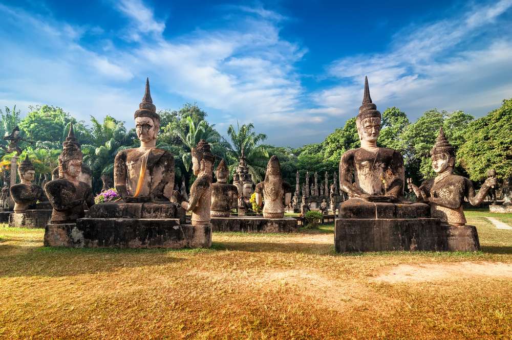 22 Travel Gems That Maximize Every Dollar 9 shutterstock 220860691 1