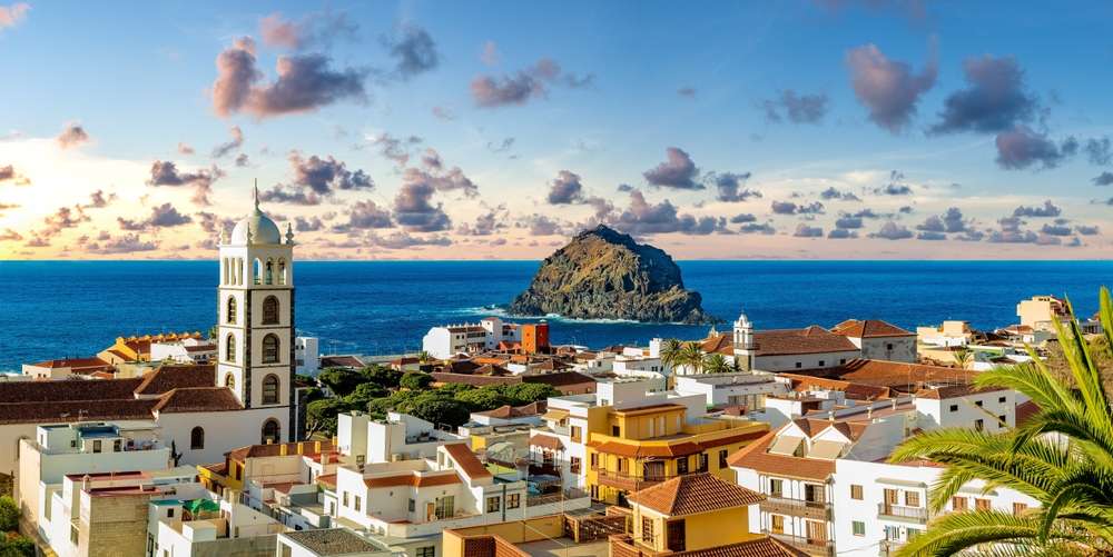 19 Affordable Spots You’ve Never Considered 16 shutterstock 2214006691