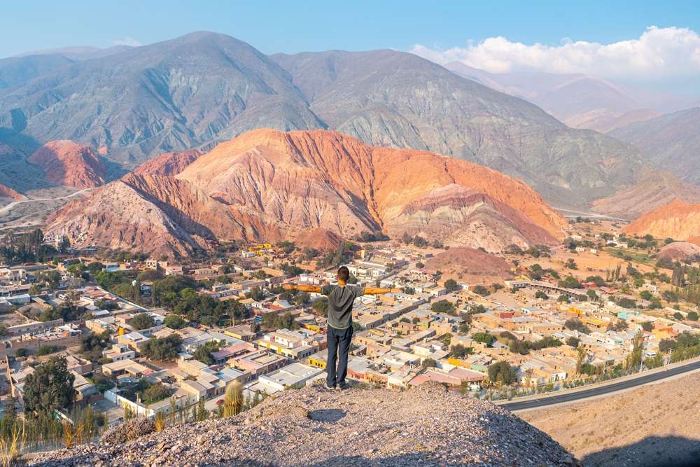 19 Affordable Spots You’ve Never Considered 18 shutterstock 2228964343