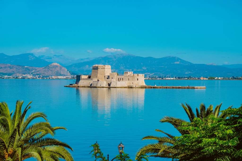 24 Scenic Retreats That Don’t Cost a Fortune 10 shutterstock 2247174735