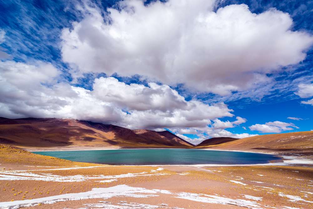 19 Scenic Vacays Where You’ll Spend Less 13 shutterstock 225775489