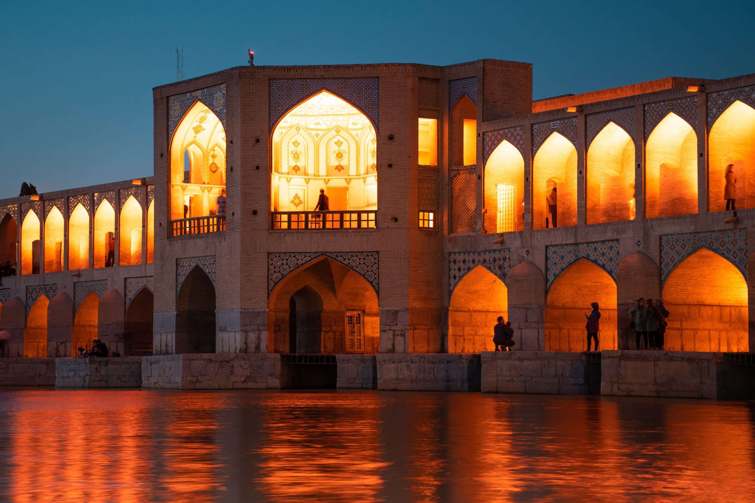 21 Places That Feel Luxe Without the Price 18 21 Places That Feel Luxe Without the Price