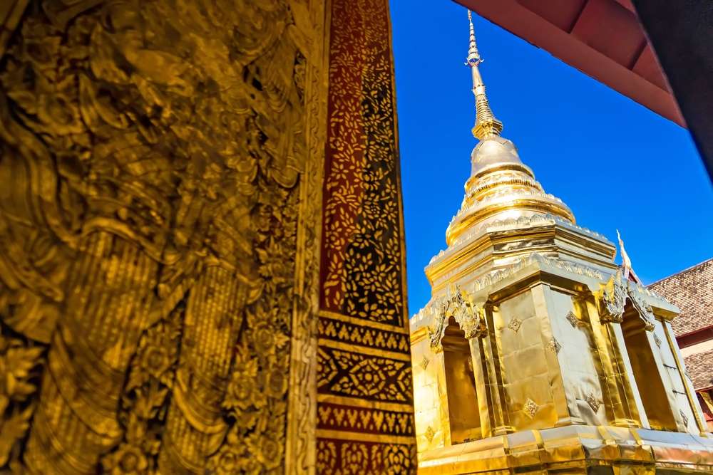 22 Beautiful Places You Can Afford Right Now 7 shutterstock 2283007077