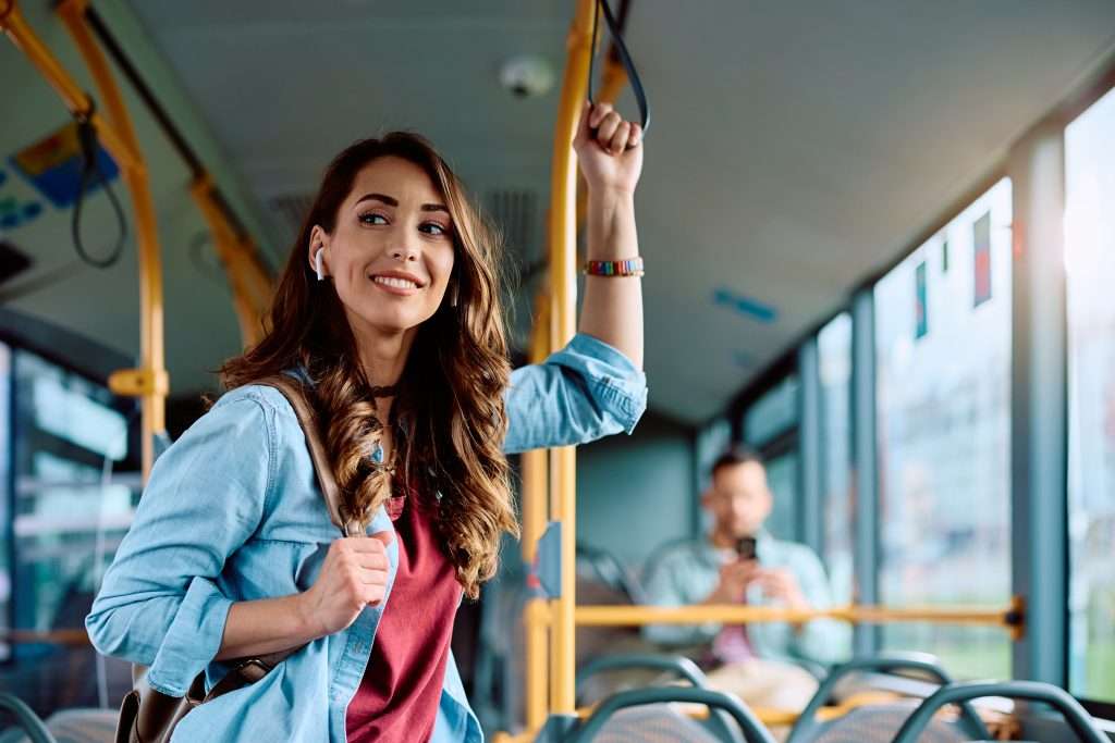 20 Affordable Adventures for Smart Spenders 11 shutterstock 2287899043