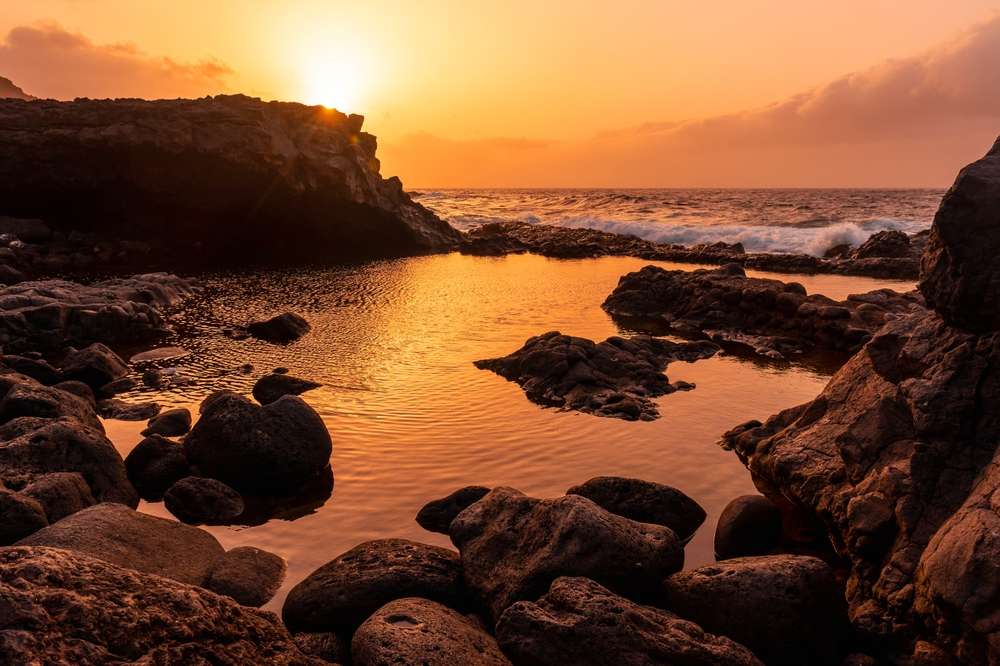 21 Affordable Vacations With Stunning Views 10 shutterstock 2289916461
