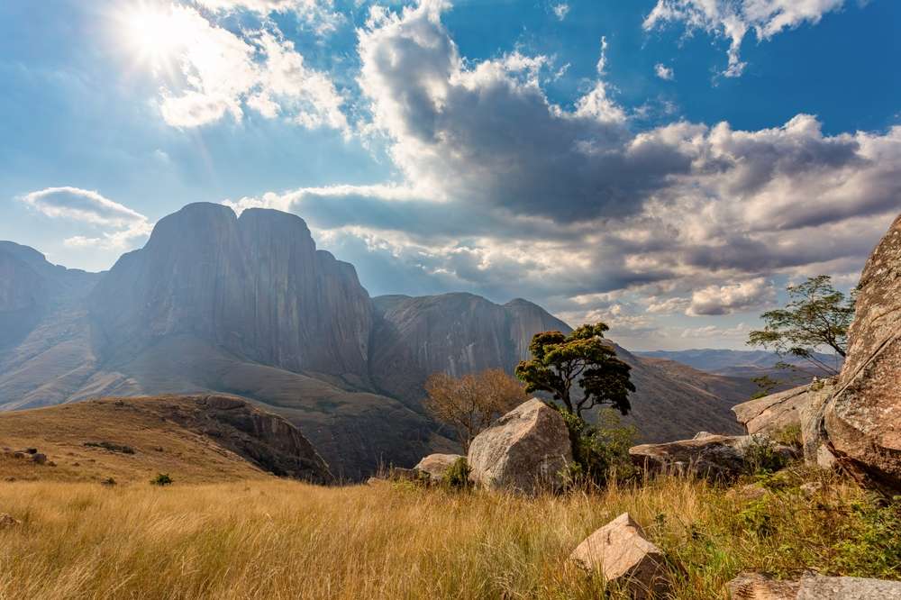 21 Travel Deals That Feel Like Travel Steals 21 shutterstock 2291252055