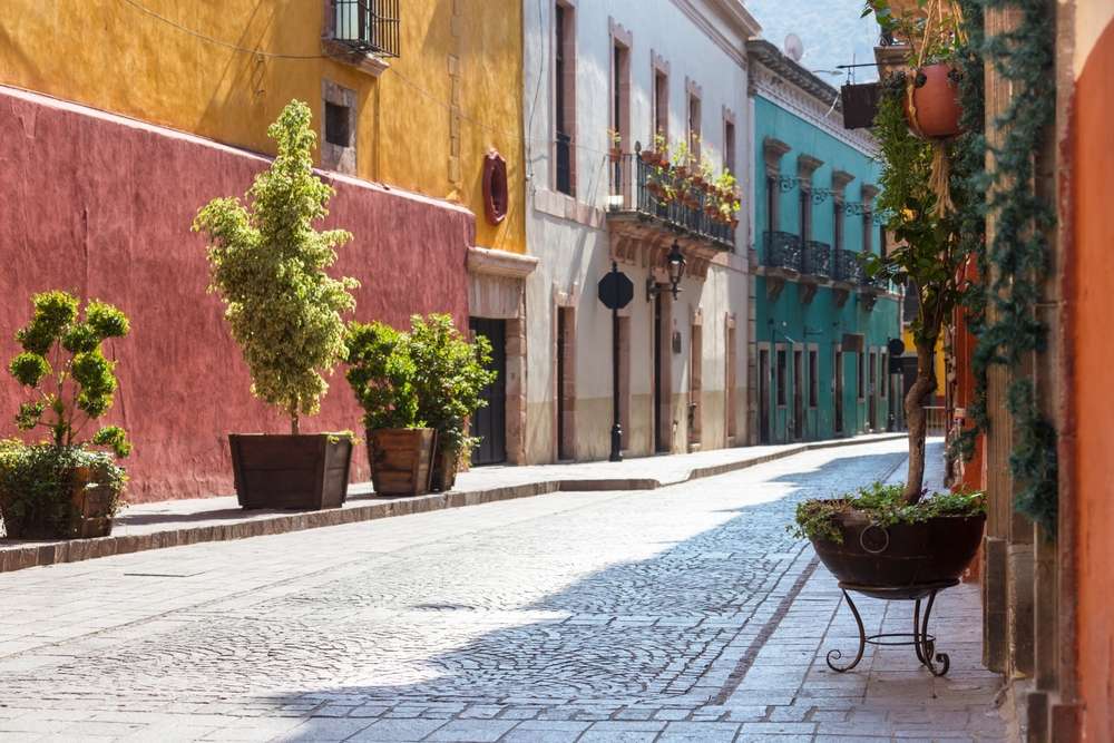 19 Affordable Spots You’ve Never Considered 7 shutterstock 2309545677