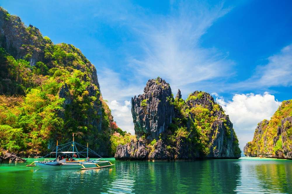 23 Gorgeous Places That Save You Thousands 21 shutterstock 2314079759