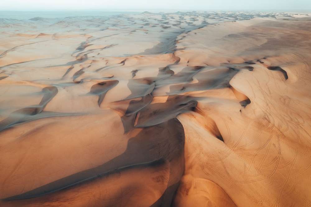 22 Scenic Vacays Where You’ll Spend Less 10 shutterstock 2338735831