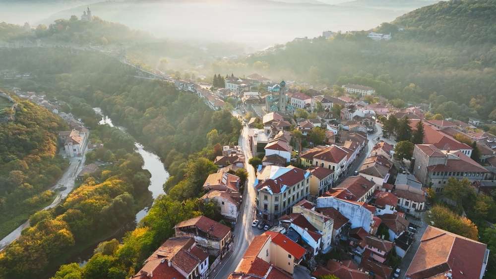 19 Affordable Spots You’ve Never Considered 4 shutterstock 2338742353