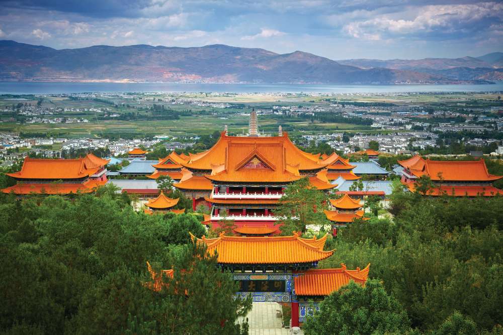 19 Stunning Trips That Save You Money 5 shutterstock 234927844 1