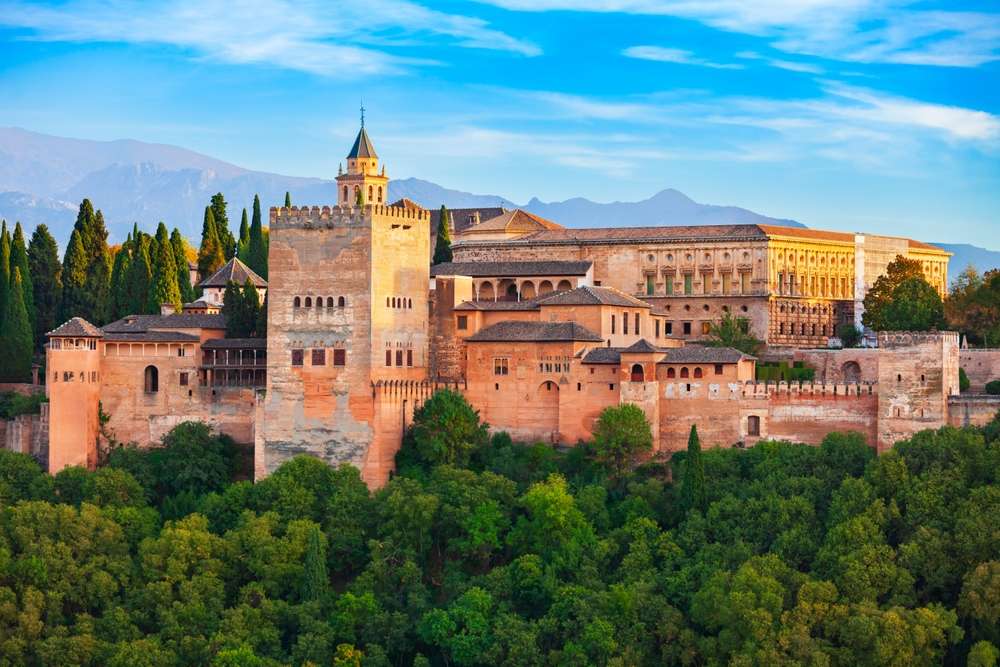 22 Beautiful Places You Can Afford Right Now 4 shutterstock 2357613799